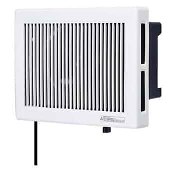 三菱　天井換気扇　VD15ZVC6 三菱電機 VD-15ZVX6-C 天井埋込形換気扇 通販(卸価格)|天井扇